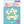 Load image into Gallery viewer, Animal Safari Round Foil Balloon (18"")