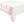 Load image into Gallery viewer, Pink Floral Elephant Plastic Table Cover (54&quot;x84&quot;)
