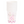 Load image into Gallery viewer, Pink Floral Elephant 9oz Paper Cups (8 pack)