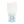 Load image into Gallery viewer, Blue Floral Elephant 9oz Paper Cups (8 pack)