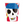 Load image into Gallery viewer, Ahoy Pirate 9oz Paper Cups (8 pack)