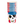 Load image into Gallery viewer, Ahoy Pirate 9oz Paper Cups (8 pack)