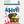 Load image into Gallery viewer, Ahoy Pirate Loot Bags (8 pack)