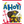 Load image into Gallery viewer, Ahoy Pirate Loot Bags (8 pack)