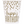 Load image into Gallery viewer, Confetti Gold Birthday 9oz Paper Cups (8 pack)