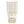 Load image into Gallery viewer, Confetti Gold Birthday 9oz Paper Cups (8 pack)