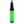 Load image into Gallery viewer, Party Balloon Pump