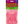 Load image into Gallery viewer, 12" Premium Latex Balloons - Powder Pink (10 Pack)