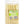 Load image into Gallery viewer, Party Burger Skewers 15cm (100 Pack)