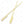 Load image into Gallery viewer, Party Burger Skewers 15cm (100 Pack)