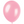 Load image into Gallery viewer, 12" Premium Pearlized Balloons - Crystal Pink (8 Pack)
