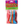Load image into Gallery viewer, 12" Premium Latex Balloons - Assorted Primary (10 Pack)