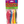 Load image into Gallery viewer, 12" Premium Latex Balloons - Assorted Pastel (10 Pack)