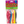 Load image into Gallery viewer, 12&quot; Premium Pearlized Balloons - Assorted (8 Pack)
