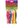 Load image into Gallery viewer, 12" Premium Pearlized Balloons - Assorted (8 Pack)