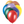 Load image into Gallery viewer, 12" Premium Pearlized Balloons - Assorted (8 Pack)