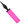 Load image into Gallery viewer, Party Balloon Pump