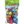 Load image into Gallery viewer, Party Poppers (20 Pack)