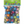Load image into Gallery viewer, Party Poppers (50 Pack)
