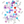 Load image into Gallery viewer, Wedding Party Cannon (30 cm)