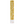 Load image into Gallery viewer, Wedding Party Cannon (30 cm)