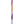 Load image into Gallery viewer, Party Cannon (80cm)