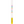 Load image into Gallery viewer, Party Cannon (80cm)