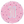 Load image into Gallery viewer, Glitz Pink & Silver Round Foil Balloon Packaged 30 - ( 18")