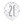 Load image into Gallery viewer, 12" Birthday Black & Silver Glitz 'Number 21' Latex Balloons (6 Pack)