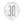 Load image into Gallery viewer, 12" Glitz Black, Silver, & White Latex Balloons 30 (6 Pack)