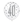 Load image into Gallery viewer, 12" Glitz Black, Silver, & White Latex Balloons 40 (6 Pack)