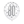 Load image into Gallery viewer, 12" Glitz Black, Silver, & White Latex Balloons 80 (6 Pack)