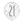 Load image into Gallery viewer, 12" Birthday Blue Glitz Number '21' Latex Balloons (6 Pack)