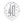 Load image into Gallery viewer, 12" Glitz Light Blue, Royal Blue, & White Latex Balloons 40th (6 Pack)