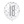 Load image into Gallery viewer, Birthday Pink Glitz 'Number 18' 12" Latex Balloons (6 Pack)