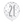 Load image into Gallery viewer, 12" Birthday Pink Glitz Number 21 Latex Balloons (6 Pack)