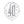 Load image into Gallery viewer, 12" Glitz Petal Pink, Spring Lavender, & White Latex Balloons 40th (6 Pack)