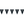 Load image into Gallery viewer, Glitz Black & Silver Prismatic Plastic Flag Banner "Happy Birthday" (9ft)