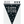 Load image into Gallery viewer, Glitz Black & Silver Prismatic Plastic Flag Banner "Happy Birthday" (9ft)