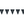 Load image into Gallery viewer, Birthday Black Glitz Number 13 Flag Banner (9ft)