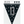 Load image into Gallery viewer, Birthday Black & Silver Glitz Number 13 Flag Banner (9ft)