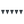 Load image into Gallery viewer, 1 Glitz Black & Silver Prismatic Plastic Flag Banner 16 (9ft)