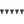 Load image into Gallery viewer, Birthday Black Glitz Number 18 Flag Banner (9ft)
