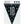 Load image into Gallery viewer, Birthday Black & Silver Glitz Number 18 Flag Banner (9ft)