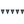 Load image into Gallery viewer, Glitz Black & Silver Prismatic Plastic Flag Banner 80 (9ft)