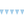Load image into Gallery viewer, Birthday Blue Glitz Number 13 Flag Banner (9ft)