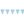 Load image into Gallery viewer, Birthday Blue Glitz Number 18 Flag Banner (9ft)