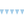 Load image into Gallery viewer, Birthday Blue Glitz Number 21 Flag Banner (9ft)