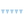 Load image into Gallery viewer, 1 Glitz Blue & Silver Prismatic Plastic Flag Banner 60 (9ft)