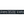 Load image into Gallery viewer, "Happy Birthday" 9ft Glitz Black & Silver Prismatic Foil Banner
